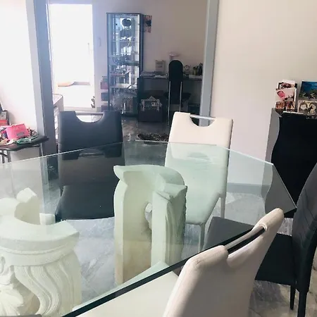 Διαμέρισμα Lakeview | 65 *